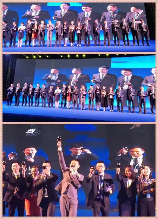 說(shuō)明: http://www.cdxh.org.cn/userfiles/2017052615075463196214832.jpg