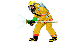 預(yù)防為主，防消結(jié)合，宜昌店開(kāi)展消防疏散逃生演練