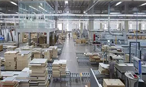 學(xué)習(xí)品類知識 感受品牌力量&mdash;安徽淮南店居然大講堂系列培訓(xùn)進(jìn)無止盡！ 