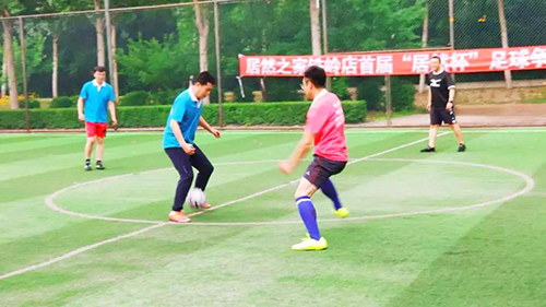 微信圖片_20190814104807 副本.jpg